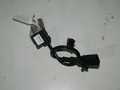 Датчик ускорения AUDI Q7 4L BAR (Б/У) 35020514 7L0907673C