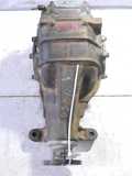 Редуктор NISSAN SUNNY B15 QG15DE Зад (Контрактный) 69586081 3831171Y00