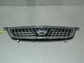 Решетка радиатора NISSAN SUNNY FB15 (Контрактный) 79773254