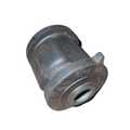 Сайлентблок RBI T25C020 TOYOTA Camry 4872503010