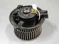 Мотор печки TOYOTA CROWN JZS155 (Контрактный) 68000529