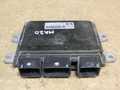 Блок управления ДВС NISSAN SERENA MR20DE (Контрактный) 79590769 A56Z90Y56