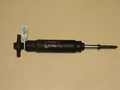 Амортизатор TOYOTA CROWN GS130 Перед (Контрактный) 45976947