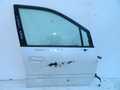 Дверь MITSUBISHI CHARIOT GRANDIS N84W Перед Прав (Контрактный) 46098141 MR376252