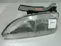 Фара TOYOTA CAVALIER TJG00 Перед Лев 16518392 (Контрактный) 03344597