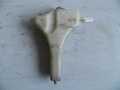 Бачок расширительный HONDA ACCORD CL7 (Контрактный) 35021291 19101RBB000