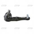 Опора шаровая CTR CBMZ26 MAZDA B45534550