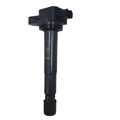Катушка зажигания MASUMA MIC511 HONDA Accord 30520RL5A01