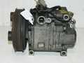 Компрессор кондиционера MAZDA MILLENIA KL (Контрактный) H12A0AM4NU