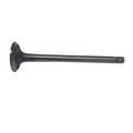 Клапан выпускной ROCKY MB420 MITSUBISHI MD070769