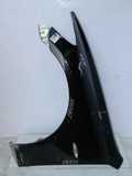 Крыло LEXUS GS350 GRS191 Перед Лев (Контрактный) 46091722
