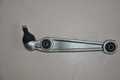 Рычаг GENERAL PARTS 31126771894 BMW X5 E70 2007- 2013, BMW X6 E71/E72 2008- 2014 Перед. Прав. Низ
