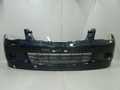 Бампер передний NISSAN BLUEBIRD SYLPHY KG11 (Контрактный) 46098350