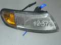 Габарит TOYOTA COROLLA CERES AE100 Перед Прав 12372 (Контрактный) 69838790