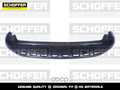 Бампер передний SCHOFFER SHF00228 HAVAL JOLION 2021- Нижн часть 2803106XST01A