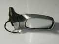 Зеркало TOYOTA CALDINA AZT241 Перед Прав (Контрактный)