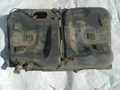 Топливный бак TOYOTA WINDOM  VCV10 3VZFE 0041604 7700139315