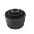 Сайлентблок HANSE HR892117 MITSUBISHI MB809037