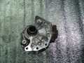 Раздаточная коробка NISSAN X-TRAIL NT32 MR20DD (Контрактный) 22923610 331004BB0B