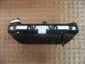 Панель приборов NISSAN TEANA J32 (Контрактный) 21148000030