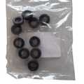 Кольцо резиновое TOYOTA 2329146010 TOYOTA Aristo,Chaser,Cresta,Crown