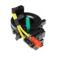 Шлейф подрулевой TOYOTA 8430650190 TOYOTA Land Cruiser