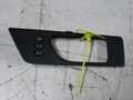 Кнопка памяти сидений SUBARU OUTBACK BR9 (Контрактный) 94603813