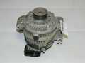 Генератор MAZDA 6 GH LFVE (Контрактный) 0432903 L3P918300D