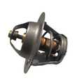 Термостат VERNET TH507582 MAZDA, MITSUBISHI, HONDA