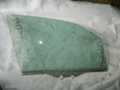 Стекло двери HONDA ODYSSEY RA6 Перед. Прав (Контрактный) 2952207