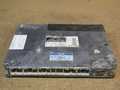 Блок управления ДВС TOYOTA NOAH 1AZFSE (Контрактный) 10089 8966128B20