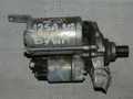 Стартер HONDA INSPIRE J25A (Контрактный) 3562903