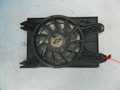 Диффузор радиатора MITSUBISHI PAJERO iO H61W (Контрактный) 72355246