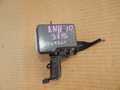 Блок ABS TOYOTA ALPHARD ANH10 (Контрактный) 33795804