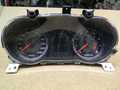 Панель приборов MITSUBISHI LANCER X CY4A (Контрактный) 79590266