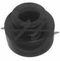 Сайлентблок HANSE HR801029 NISSAN Patrol 5447601J00