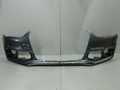 Бампер передний AUDI A4 (Контрактный) 46098277