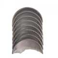 Вкладыши шатунные TAIHO R039A075 TOYOTA 2L,2LT,3L,5L (0.75) 1320454024