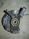 Ступица SUZUKI CULTUS GC21W Перед Лев (Контрактный) 79586970