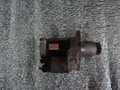Стартер TOYOTA CAMRY ACV40 2AZFE (Контрактный) 28925624 2810020020