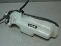 Бачок расширительный MITSUBISHI COLT Z25A (Контрактный) 79591871
