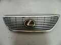 Решетка радиатора LEXUS LS460 USF40 (Контрактный) 94603741