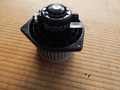 Моторчик печки Suzuki Escudo TDA4W (контрактный) 23429030