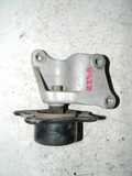 Подушка двигателя MITSUBISHI COLT Z25A 4G15 (Кoнтрактный) 2 MR594275
