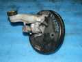 Главный тормозной цилиндр MAZDA AXELA BL5FW (Контрактный) 26027318