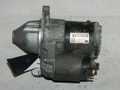 Стартер MITSUBISHI COLT 4A91 (Контрактный) 5302903