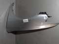 Крыло HONDA ACCORD CL7 2005г Перед Лев (Контрактный) 94603361