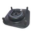 Опора амортизатора MAZDA CB0134380 MAZDA