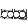 Прокладка ГБЦ HYUNDAI 2231126603 Hyundai Getz 1.4/1.6 16V 2002-2010