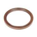 Сальник MUSASHI T1278 TOYOTA Land Cruiser 95x115x9,5x12 9031195008